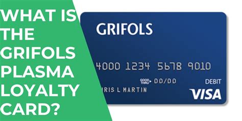 Children under the age of 18 are not allowed to enter into credit card agreements, but many card issuers will allow minors to become authorized card users. Some issuers have minimum age requirements, that necessitate authorized users must be at least 13 or 16 years old. Once your child becomes a legal adult, usually at the age of 18, they may ...